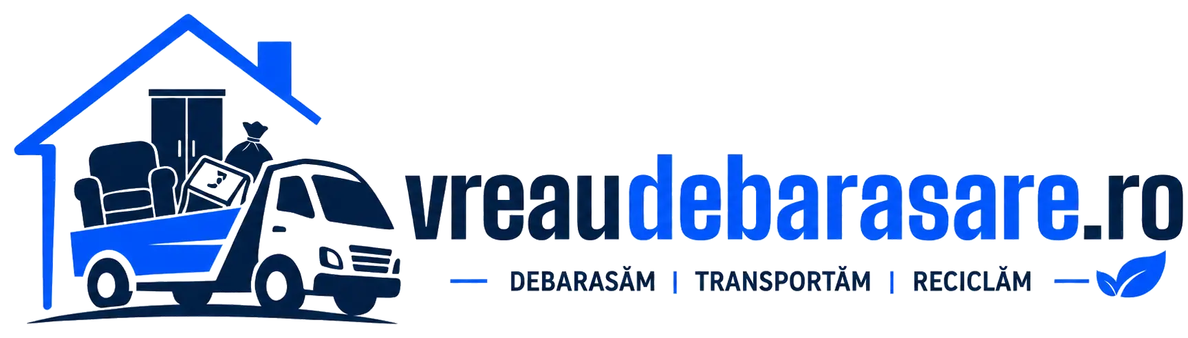 vreaudebarasare.ro
